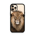iPhone-12-Pro-Gold