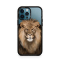 iPhone-12-Pro-Max-Pacific-Blue