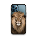 iPhone-12-Pro-Pacific-Blue