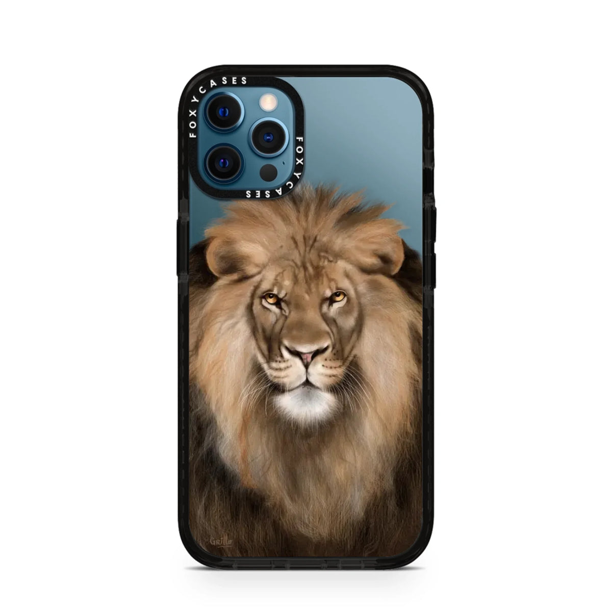 iPhone-12-Pro-Pacific-Blue