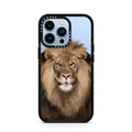 iPhone-13-Pro-Sierra-Blue