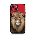 iPhone-13-Red