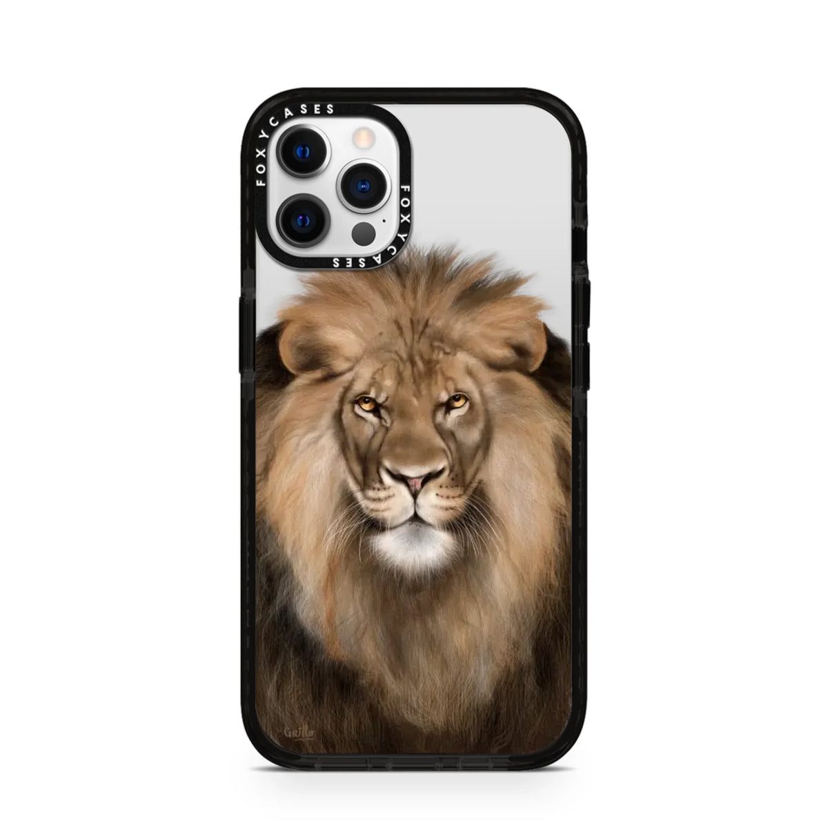 iPhone-12-Pro-Silver