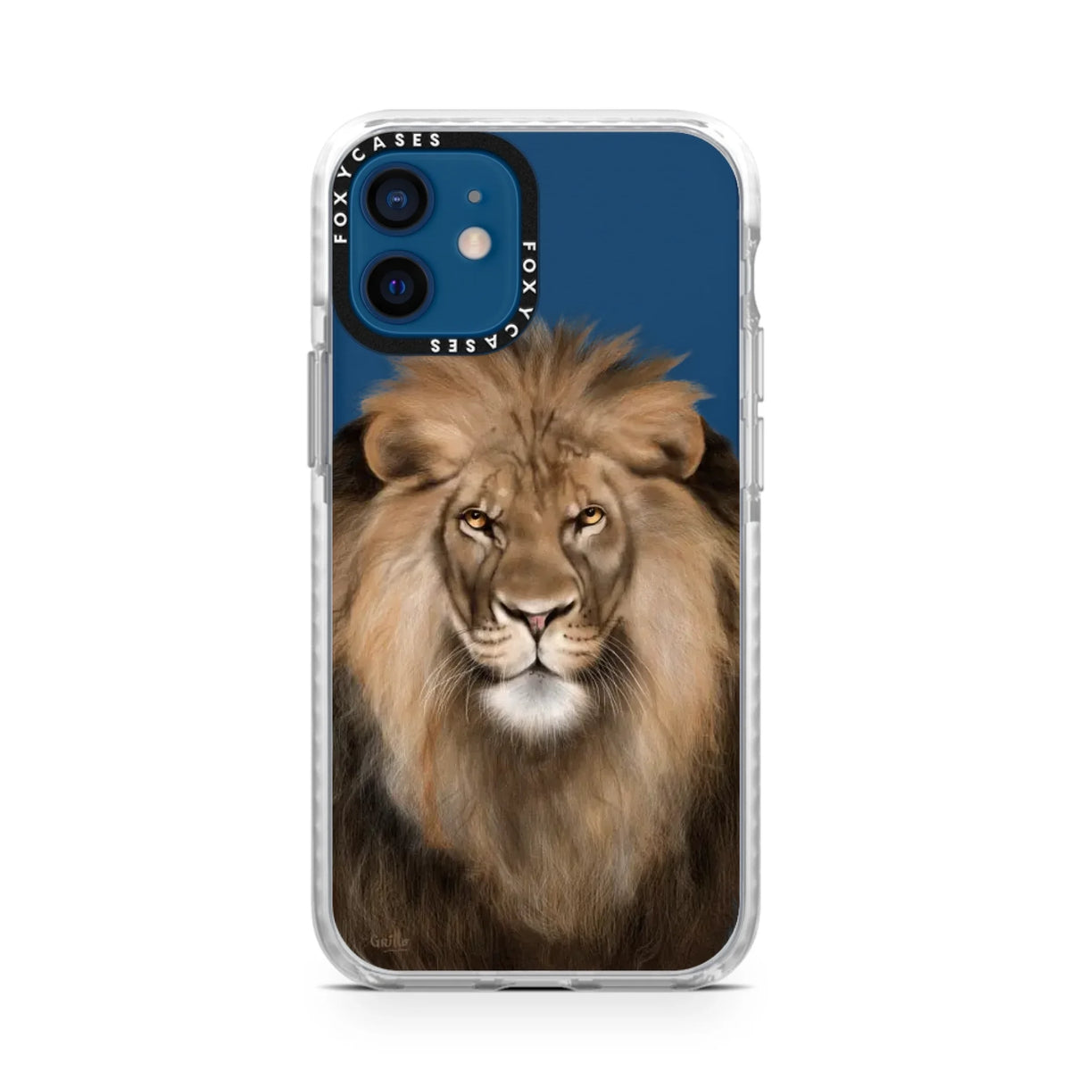 iPhone-12-Mini-Blue
