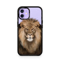 iPhone-12-Purple
