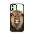 iPhone-12-Green