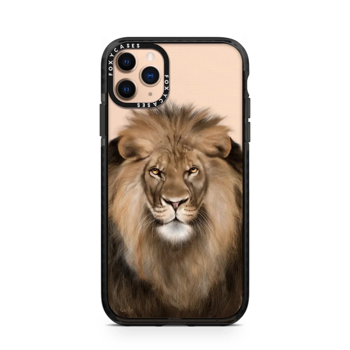 iPhone-11-Pro-Max-Gold