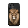 iPhone-11-Black