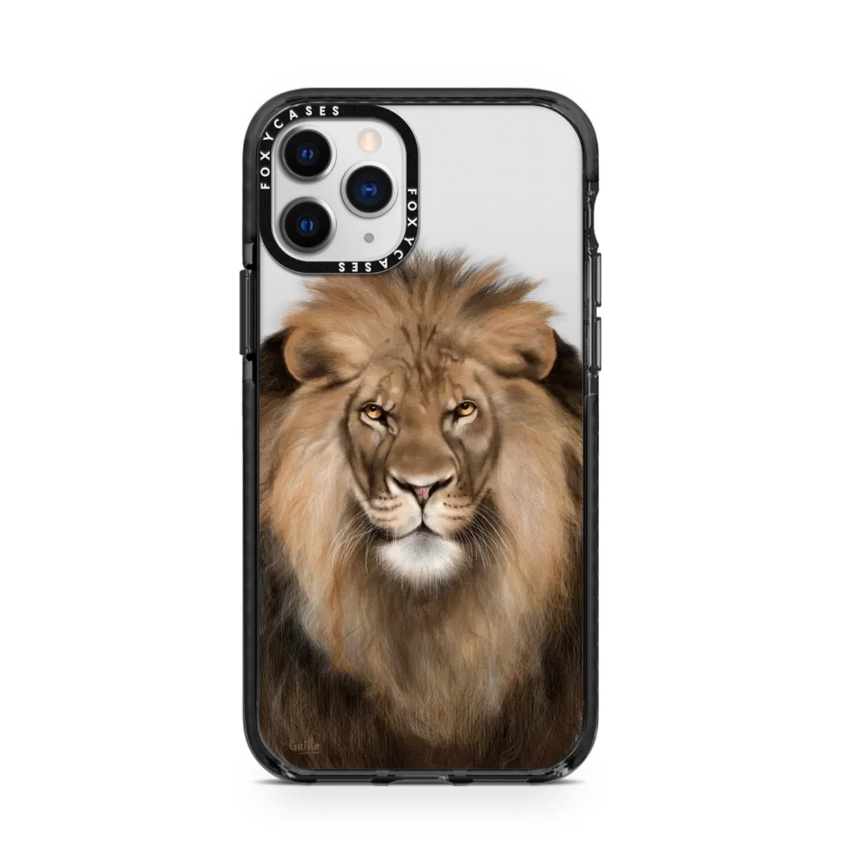 iPhone-11-Pro-Silver