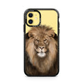 iPhone-11-Yellow