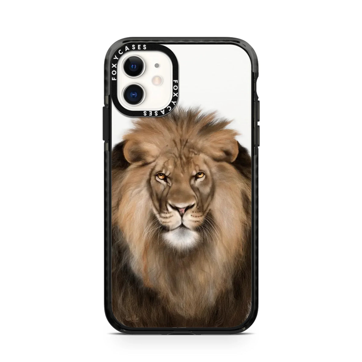 iPhone-11-White