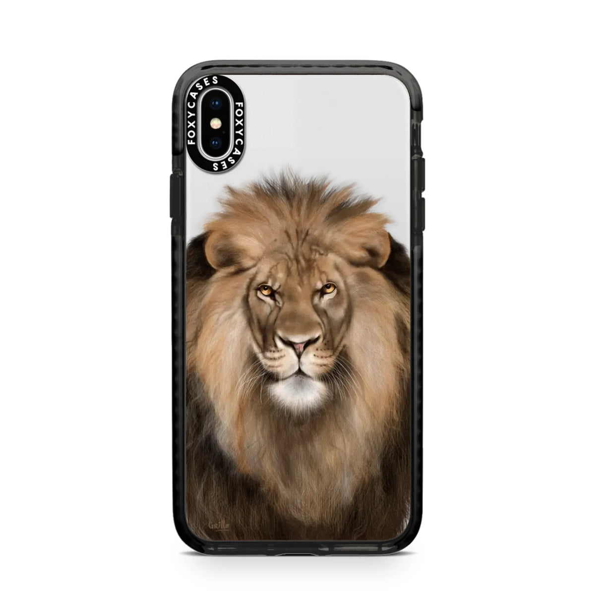 iPhone-XS-Max-Silver