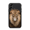 iPhone-XS-Space-Gray