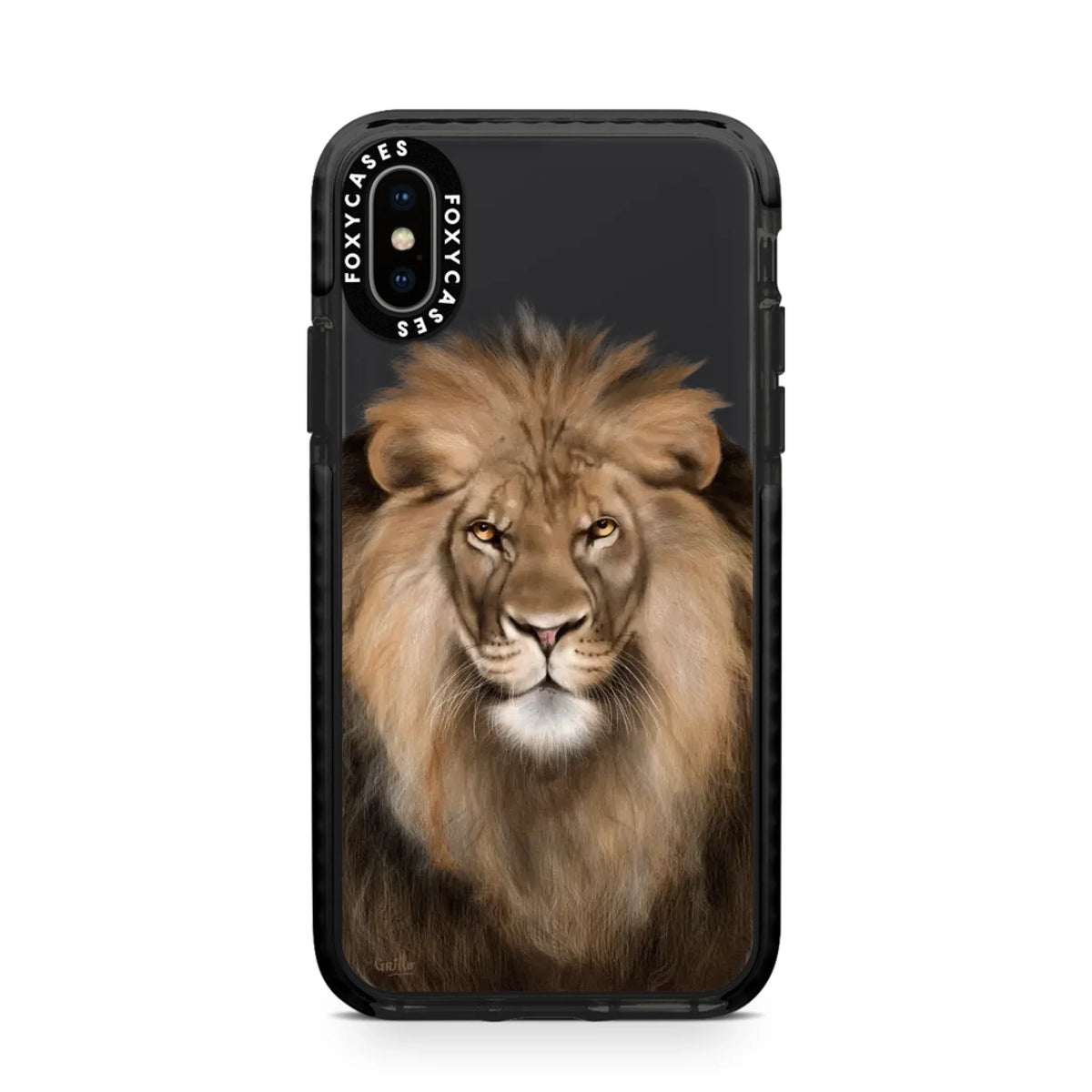 iPhone-XS-Space-Gray