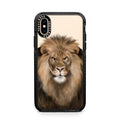 iPhone-XS-Gold