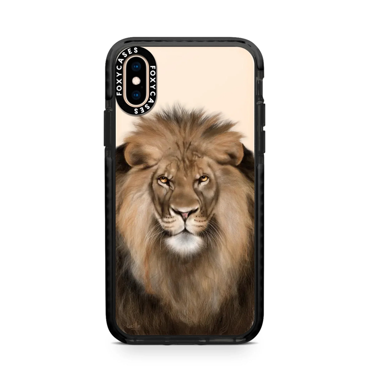 iPhone-XS-Gold