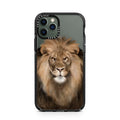 iPhone-11-Pro-Midnight-Green