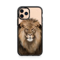 iPhone-11-Pro-Gold