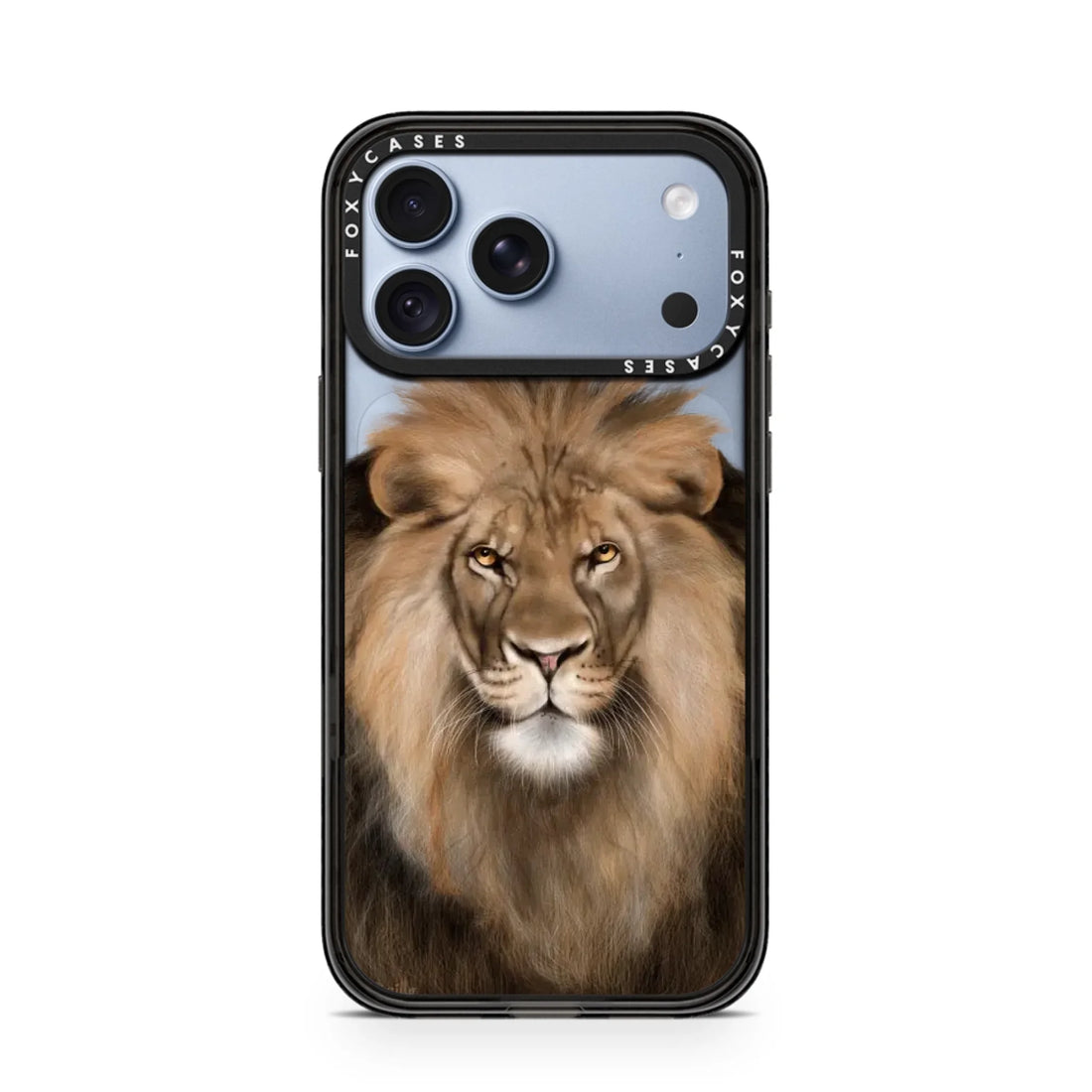 iPhone-18-Pro-Max-Burgundy