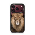 iPhone-18-Pro-Burgundy