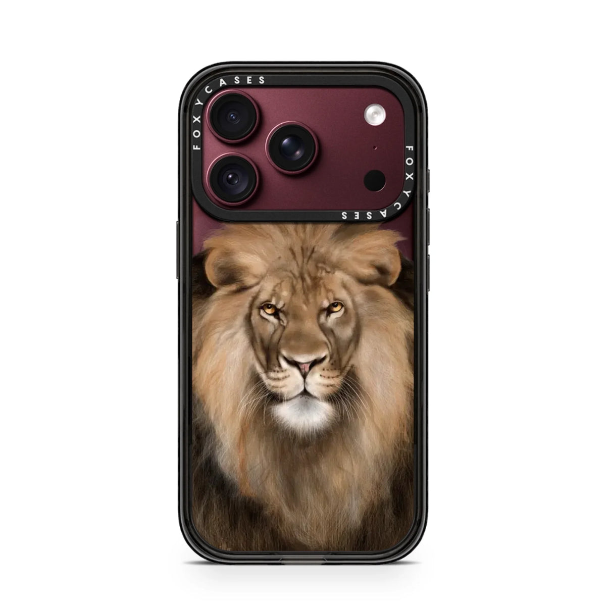 iPhone-18-Pro-Burgundy