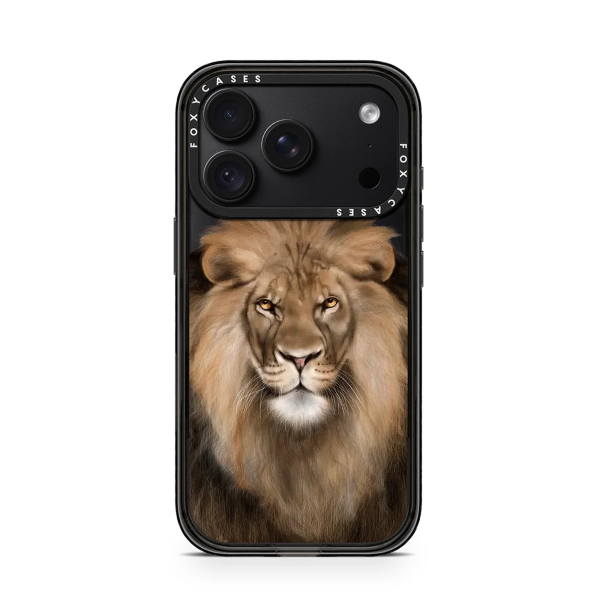 iPhone-18-Pro-Black