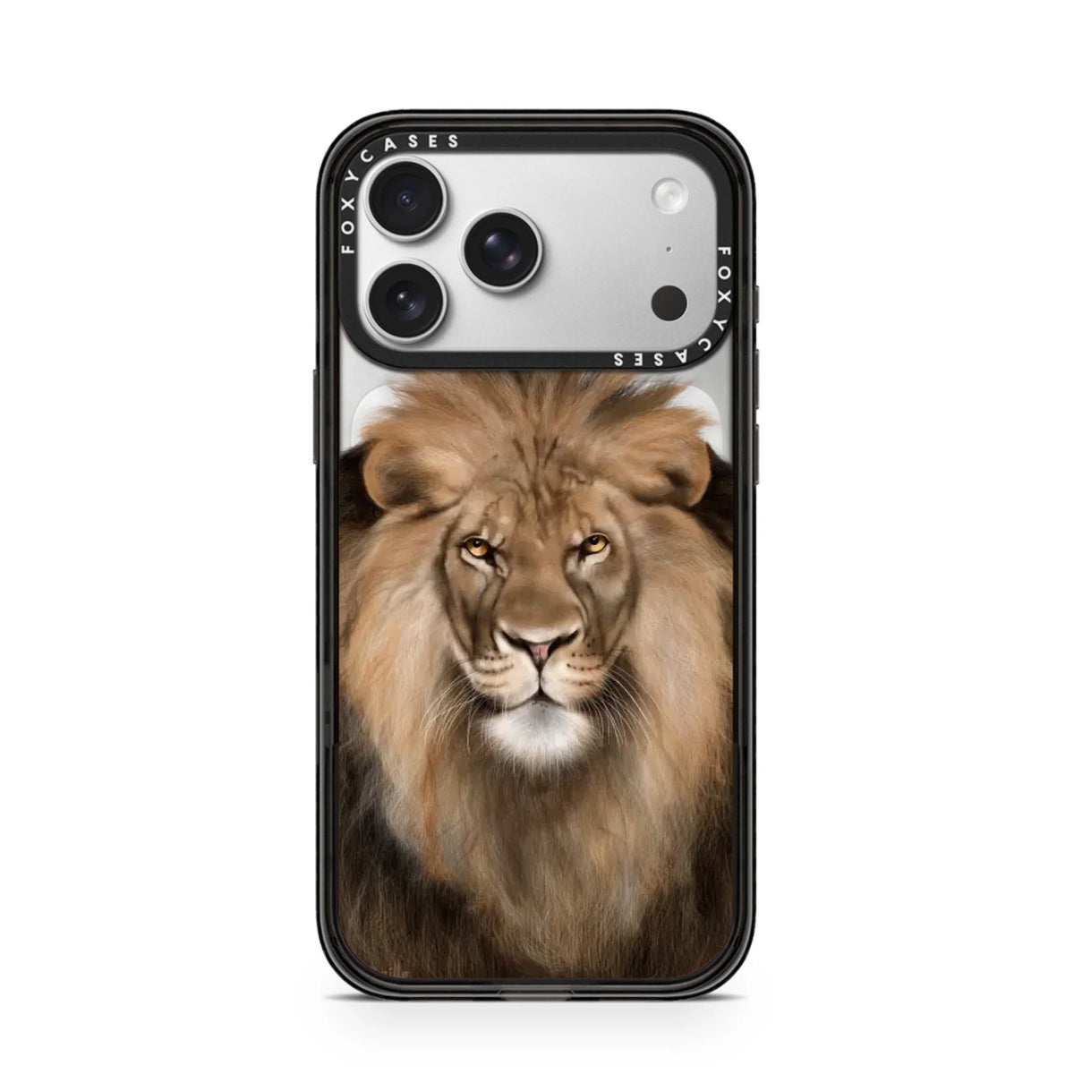 iPhone-17-Pro-Max-Silver