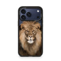 iPhone-17-Pro-Max-Deep-Blue