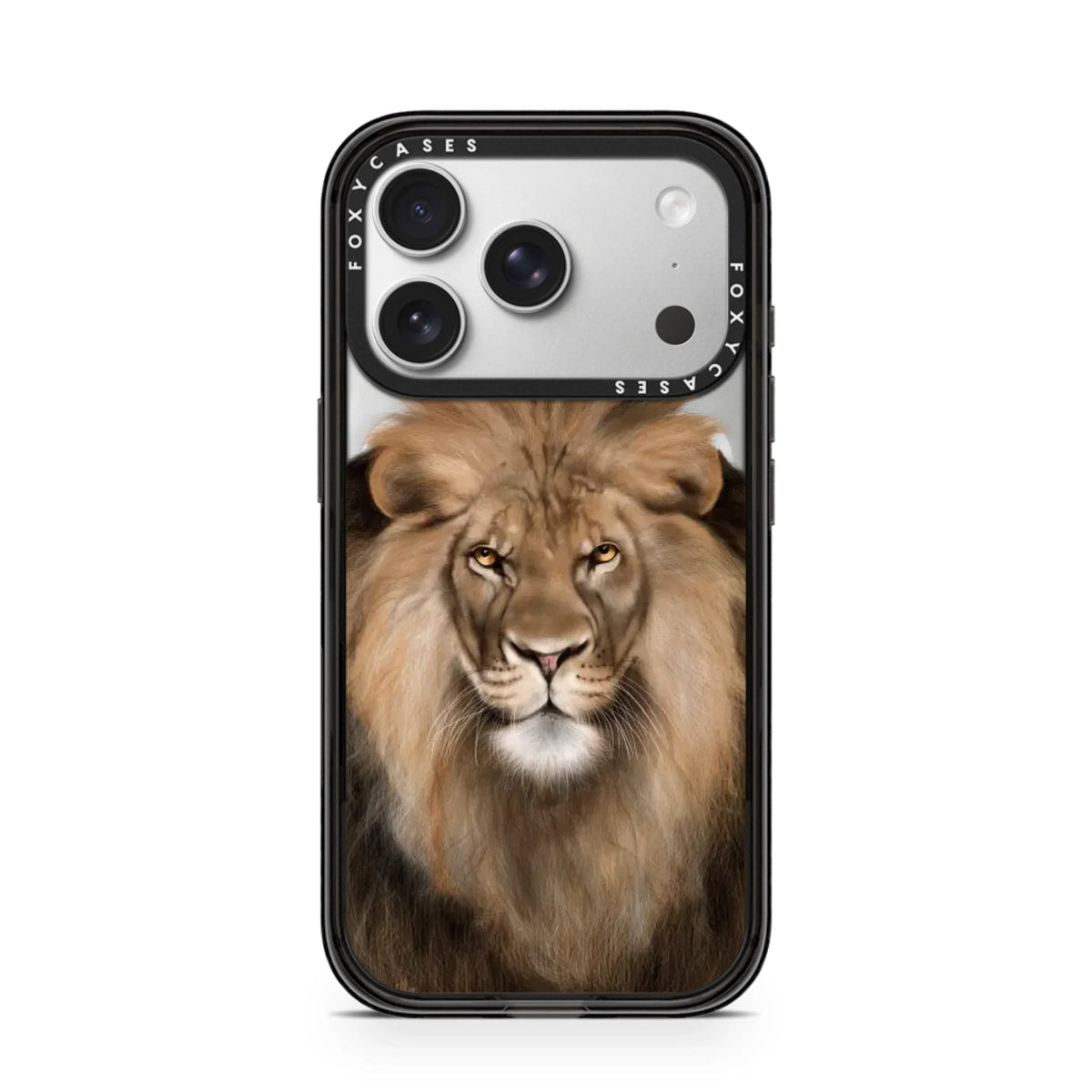 iPhone-17-Pro-Silver