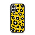 iPhone-17-White
