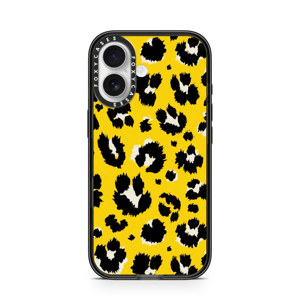 iPhone-17-White