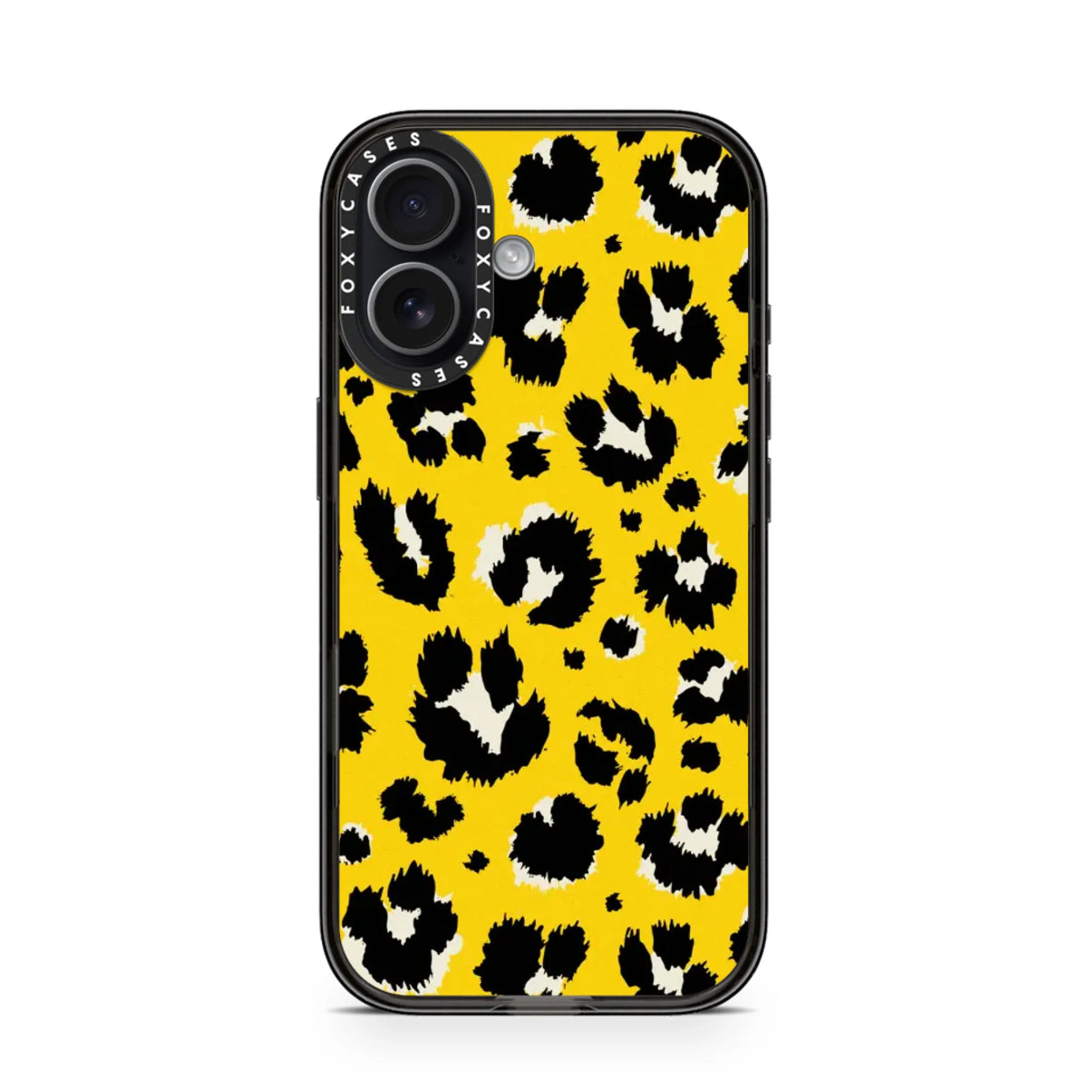 iPhone-17-Black