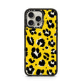 iPhone-16-Pro-Max-Natural-Titanium