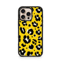 iPhone-16-Pro-Max-Desert-Titanium