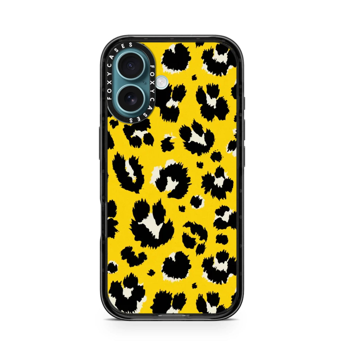 iPhone-16-Teal