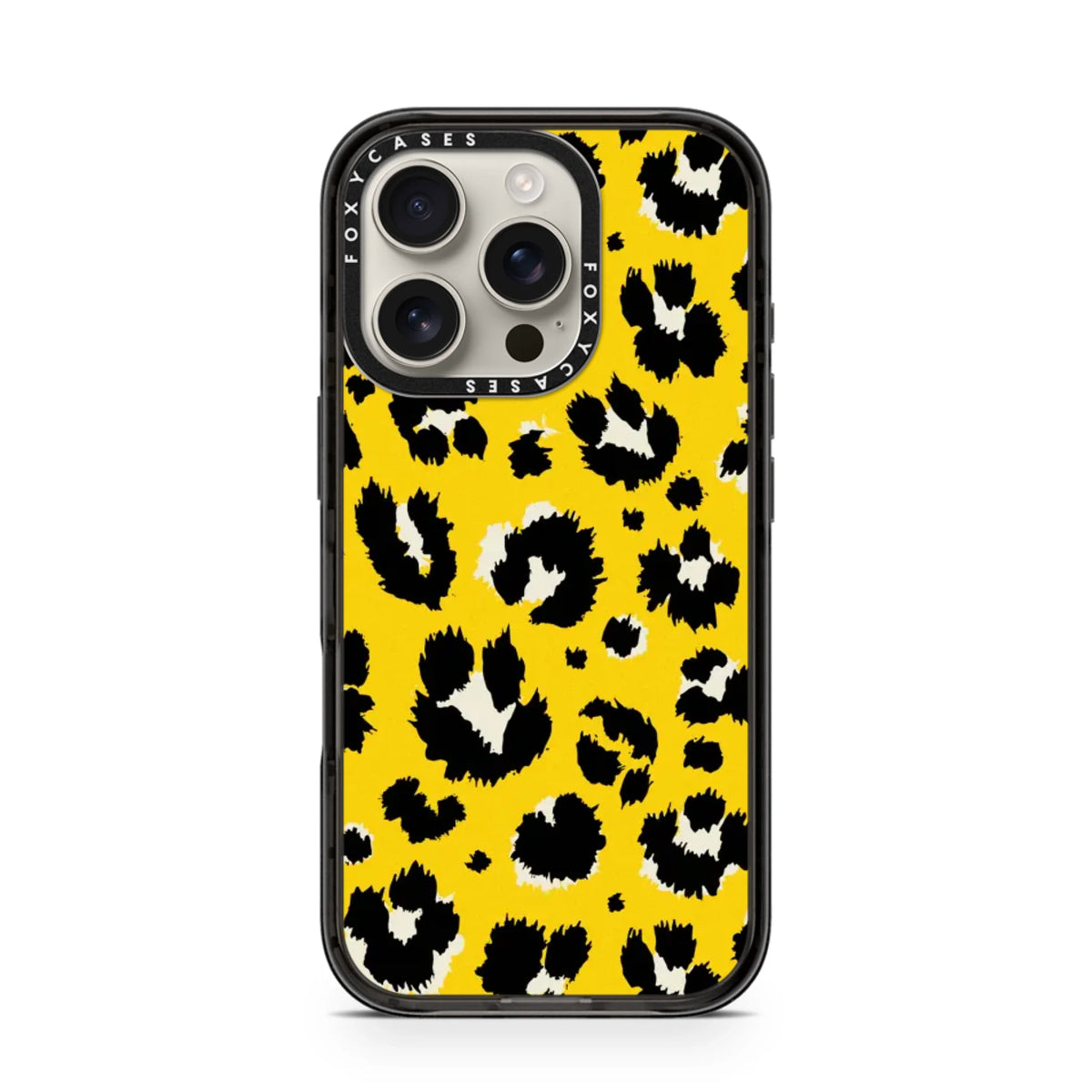iPhone-16-Pro-Natural-Titanium