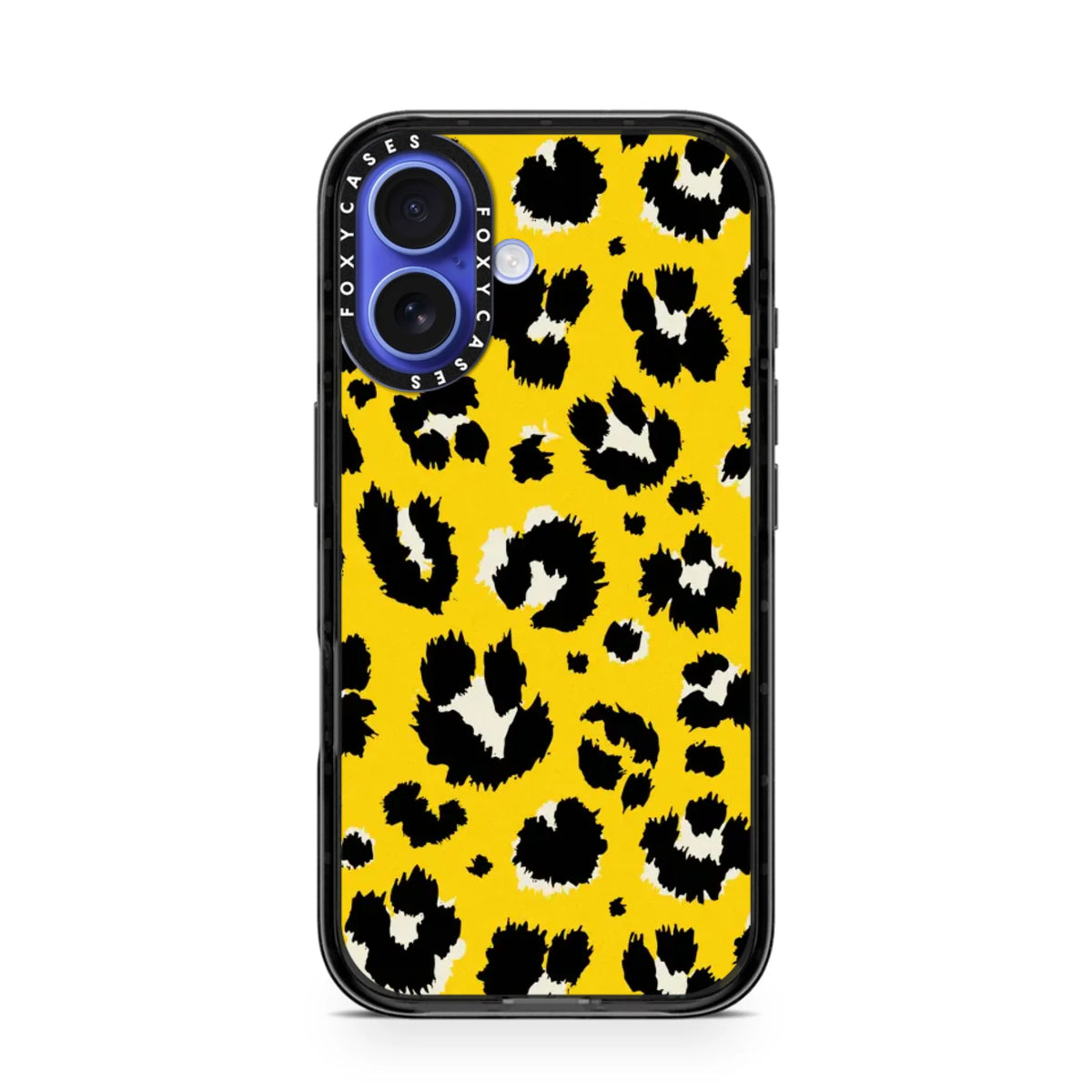 iPhone-16-Ultramarine