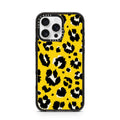 iPhone-16-Pro-Max-White-Titanium