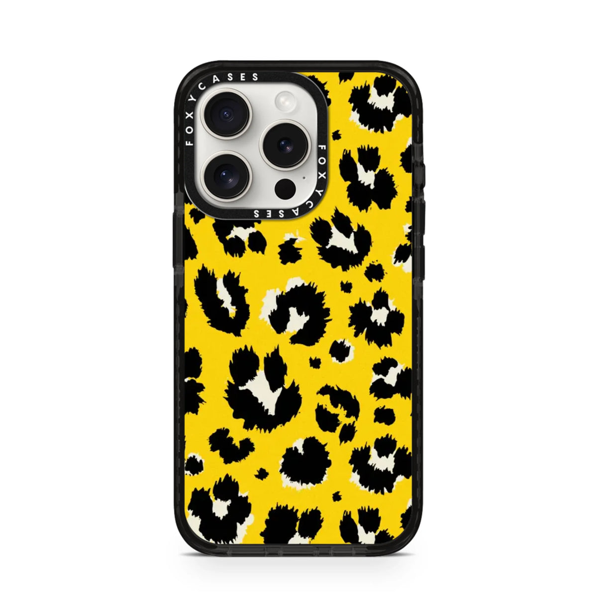iPhone-15-Pro-White-Titanium
