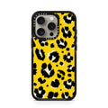 iPhone-15-Pro-Natural-Titanium
