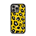 iPhone-15-Pro-Max-Natural-Titanium
