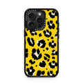 iPhone-15-Pro-Black-Titanium