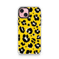 iPhone-15-Plus-Pink