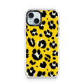 iPhone-15-Plus-Blue
