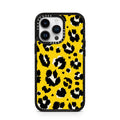 iPhone-14-Pro-Silver