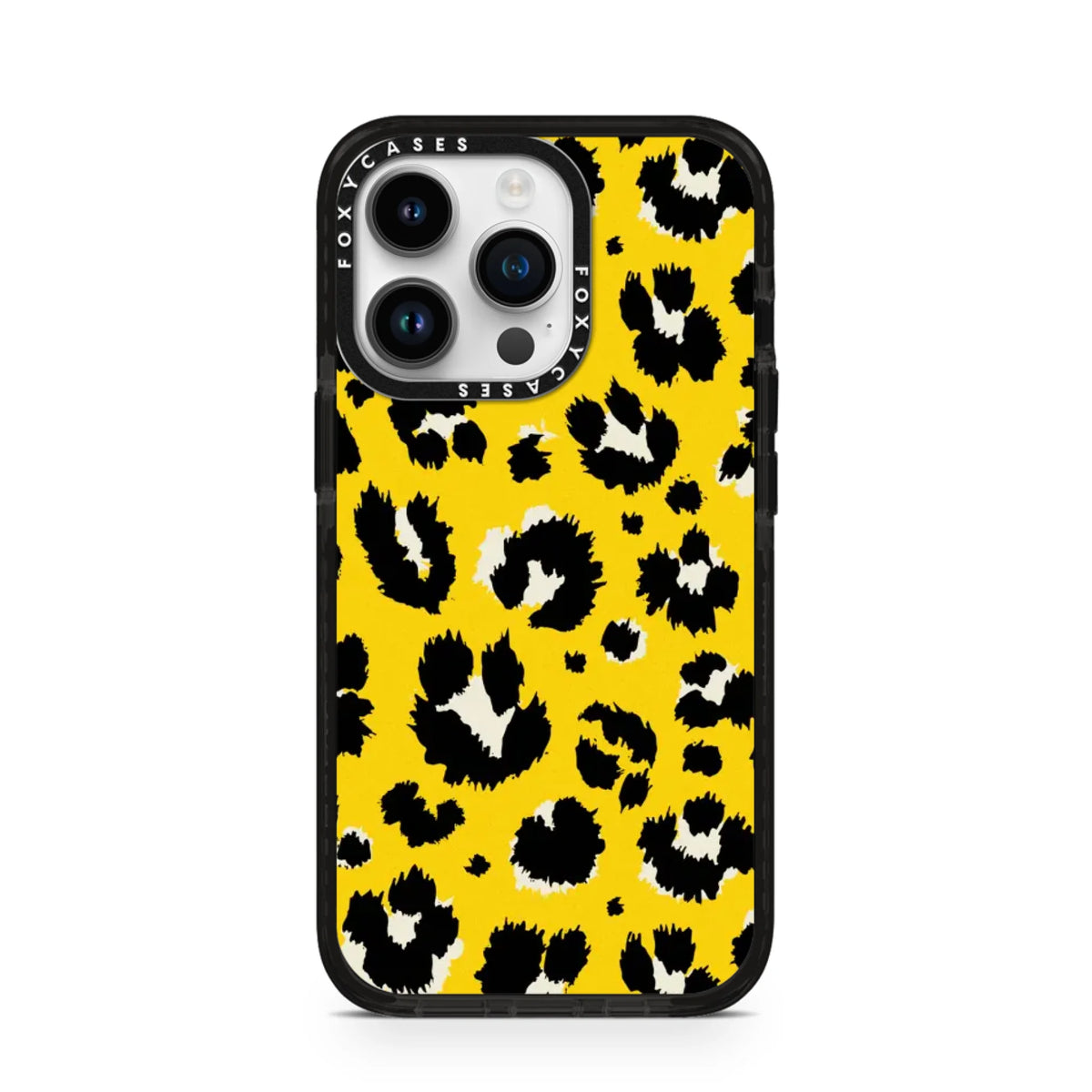 iPhone-14-Pro-Silver