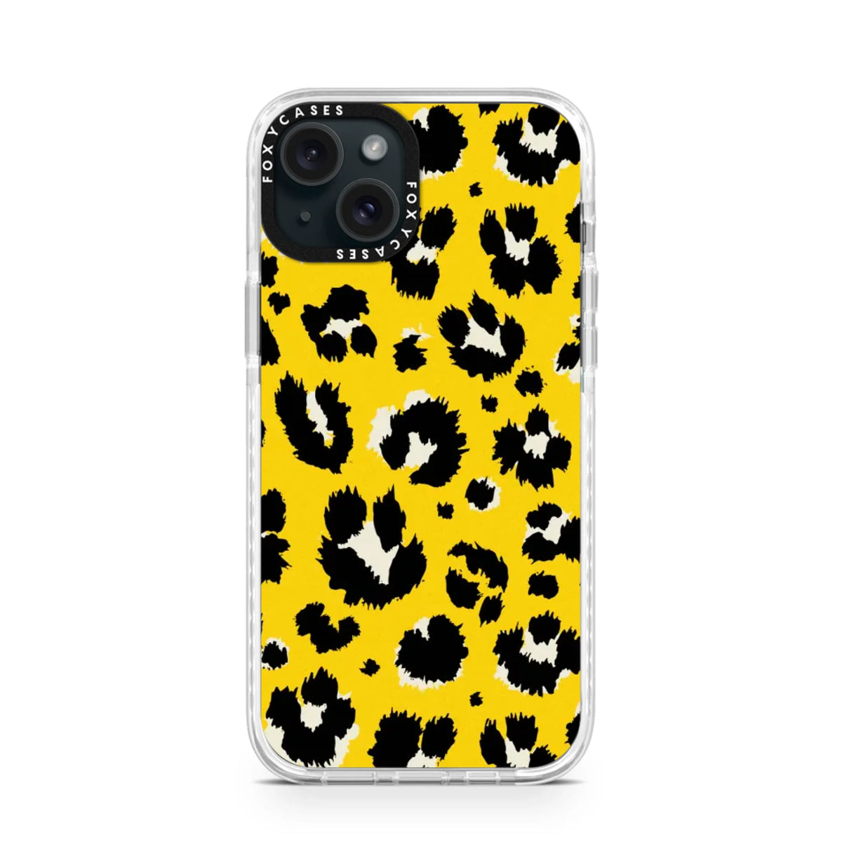 iPhone-15-Plus-Black