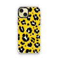 iPhone-15-Plus-Yellow
