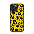 iPhone-14-Pro-Max-Space-Black