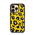 iPhone-14-Pro-Gold